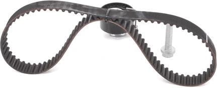 Timing Belt Kit 1 987 946 704 - image 3