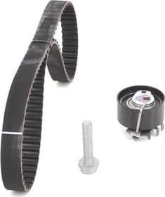 Timing Belt Kit 1 987 946 704 - image 4