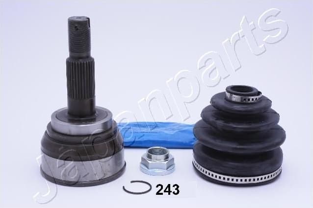 Joint Kit, drive shaft GI-243