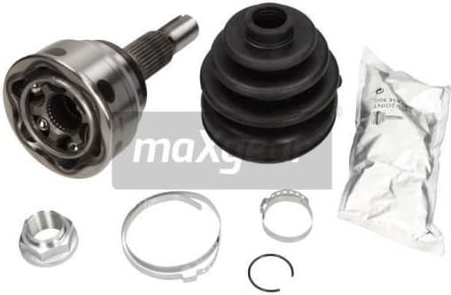 Joint Kit, drive shaft 49-1320