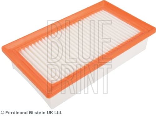 Air Filter ADG022165