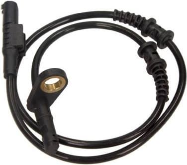 Sensor, wheel speed 20-0219 - image 2