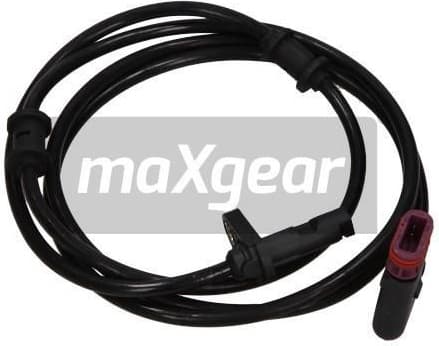 Sensor, wheel speed 20-0185