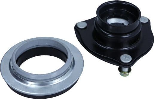 Repair Kit, suspension strut support mount 72-3558 - image 2