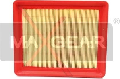 Air Filter 26-0188 - image 2