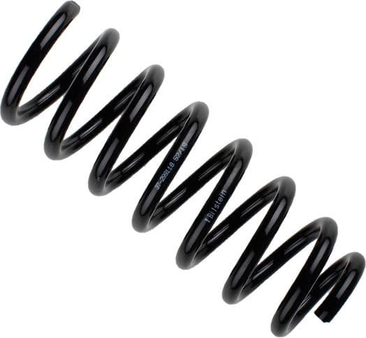 Suspension Spring BILSTEIN - B3 OE Replacement 37-299118