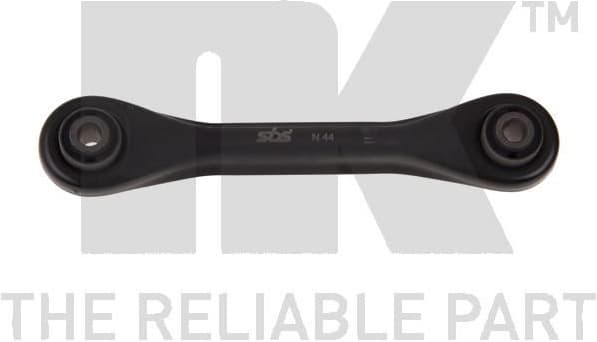 Control/Trailing Arm, wheel suspension 5012552