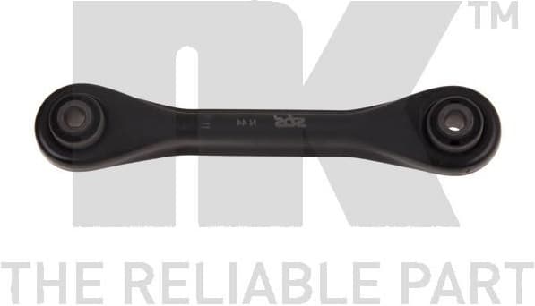 Control/Trailing Arm, wheel suspension 5012552 - image 2