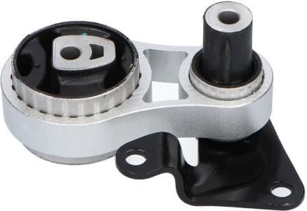 EEM-4502
