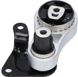 EEM-4502 - image 2