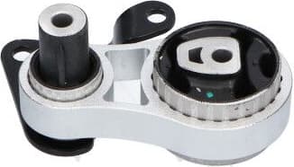 EEM-4502 - image 3