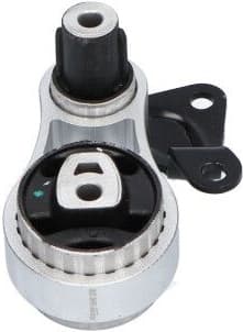 EEM-4502 - image 4