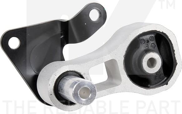 Mounting, engine 59725032