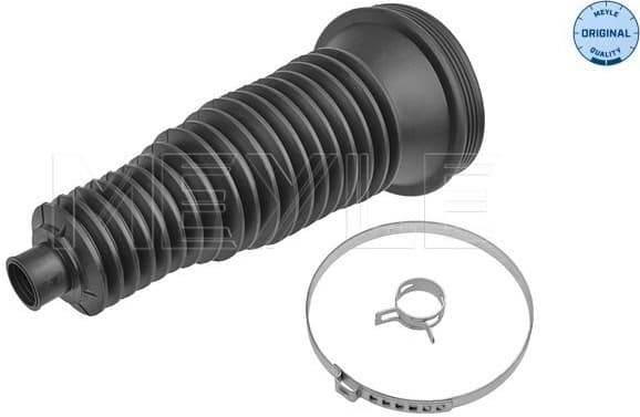 Bellow Kit, steering MEYLE-ORIGINAL: True to OE. 100 620 0012