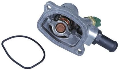 Thermostat Housing 67-0092 - image 2