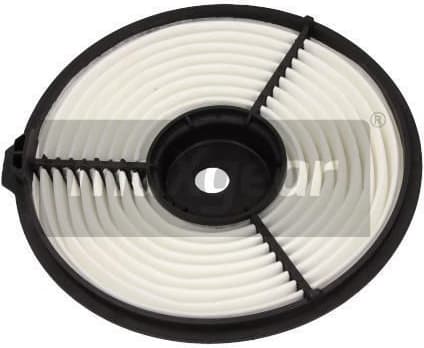 Air Filter 26-1015