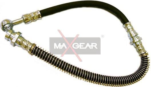 Brake Hose 52-0081 - image 2