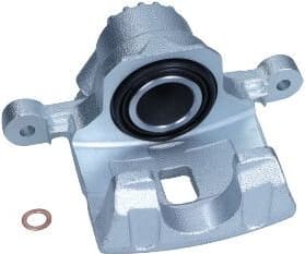 Brake Caliper 82-0539