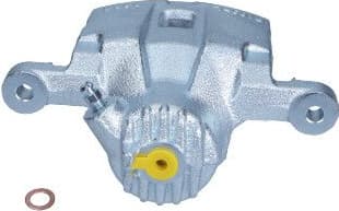 Brake Caliper 82-0539 - image 2