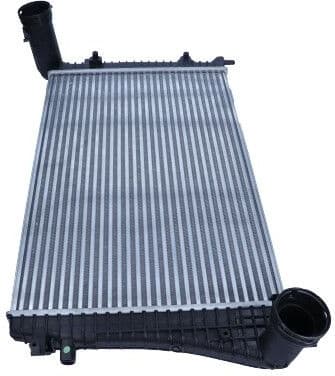 Charge Air Cooler AC644879