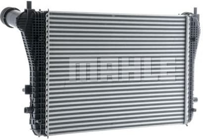 Charge Air Cooler BEHR *** PREMIUM LINE *** CI 208 000P - image 6