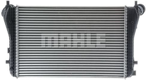 Charge Air Cooler BEHR *** PREMIUM LINE *** CI 208 000P - image 7