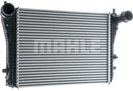 Charge Air Cooler BEHR *** PREMIUM LINE *** CI 208 000P - image 10