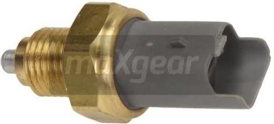 Switch, reverse light 21-0268