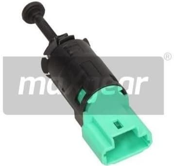 Stop Light Switch 50-0140