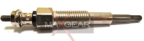 Glow Plug 66-0030 - image 2