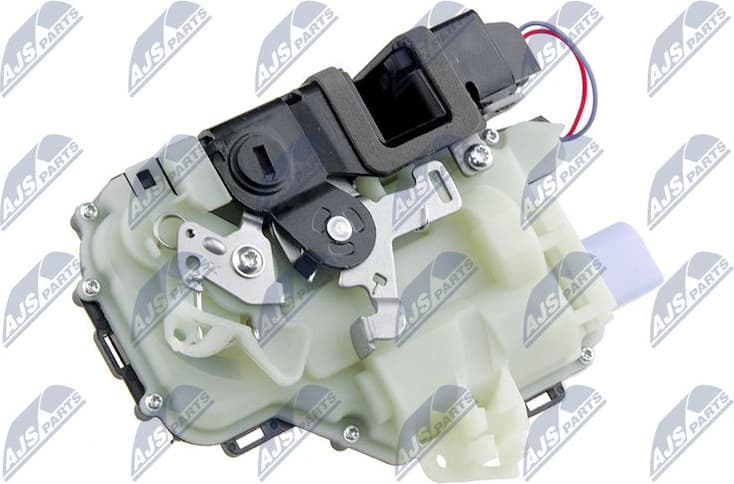 Door Lock EZC-VW-008
