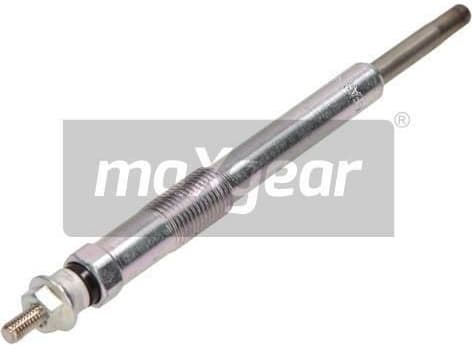 Glow Plug 66-0074