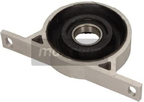 Suspension, propshaft 49-1349