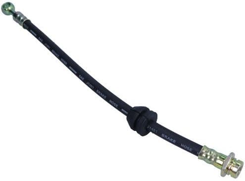 Brake Hose 52-0294