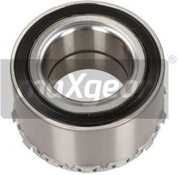 Wheel Bearing Kit 33-0710 - image 2