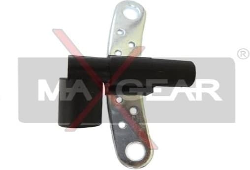 Sensor, crankshaft pulse 24-0043