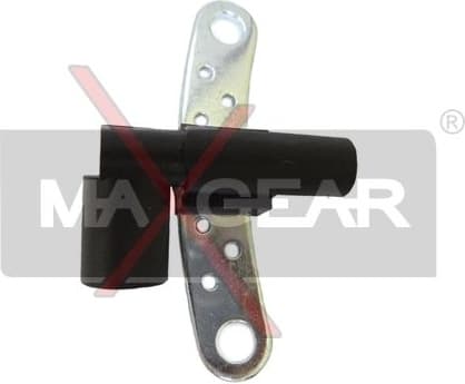 Sensor, crankshaft pulse 24-0043 - image 2