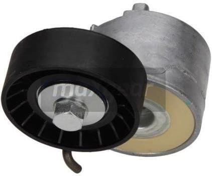 Belt Tensioner, V-ribbed belt 54-0562