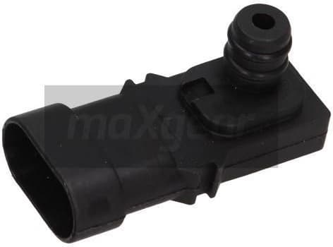 Air Pressure Sensor, altitude adaption 21-0192