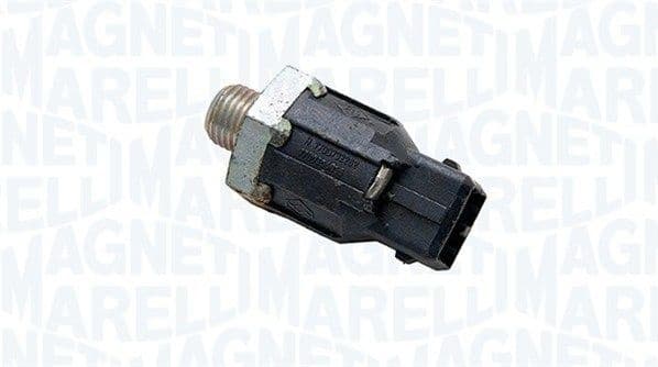 Knock Sensor 064836035010