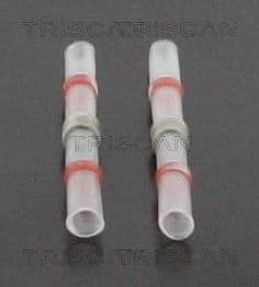 Sensor, crankshaft pulse 8855 25107 - image 3