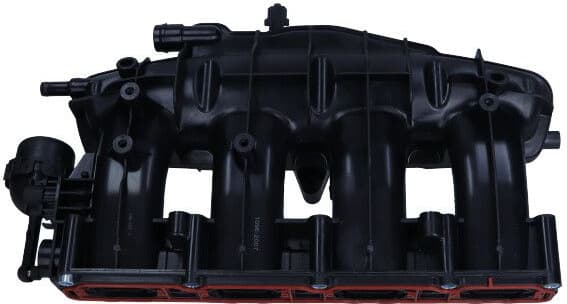 Intake Manifold Module 17-0255 - image 2