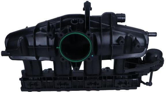 Intake Manifold Module 17-0255 - image 3