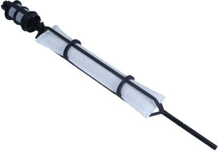 Dryer, air conditioning AC499943 - image 2