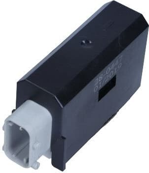 Actuator, central locking system 28-0447