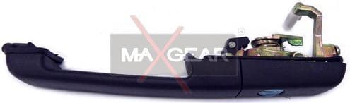 Exterior Door Handle 28-0056 - image 2
