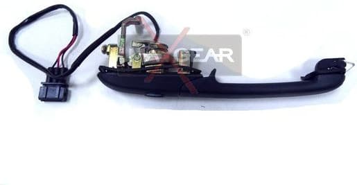Exterior Door Handle 28-0064 - image 2