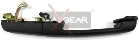 Exterior Door Handle 28-0080 - image 2