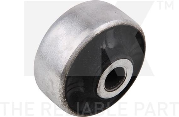 Mounting, control/trailing arm 5104736