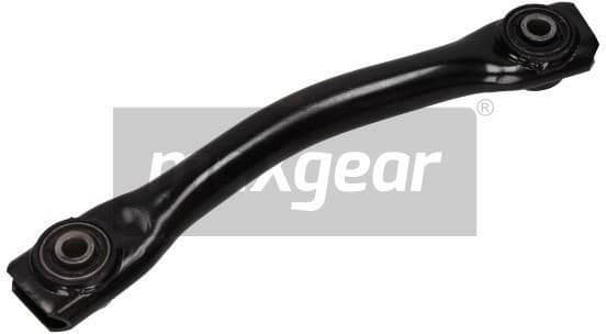 Control/Trailing Arm, wheel suspension 72-1868